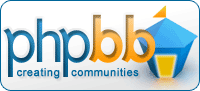 allthebest Forum Index